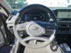 Florida Fine Cars - Used HYUNDAI SONATA 2023 WEST PALM SEL