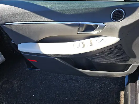 Florida Fine Cars - Used HYUNDAI SONATA 2023 WEST PALM SEL