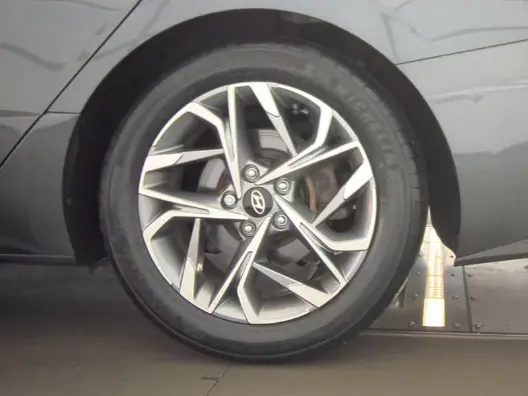 Florida Fine Cars - Used HYUNDAI SONATA 2023 WEST PALM SEL