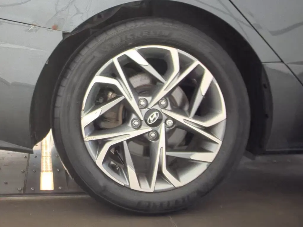 Florida Fine Cars - Used HYUNDAI SONATA 2023 WEST PALM SEL