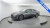 Florida Fine Cars - Used HYUNDAI SONATA 2023 WEST PALM SEL