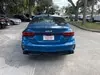 Florida Fine Cars - Used KIA FORTE 2023 WEST PALM GT-LINE