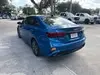 Florida Fine Cars - Used KIA FORTE 2023 WEST PALM GT-LINE