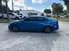 Florida Fine Cars - Used KIA FORTE 2023 WEST PALM GT-LINE