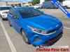Florida Fine Cars - Used KIA FORTE 2023 WEST PALM GT-LINE