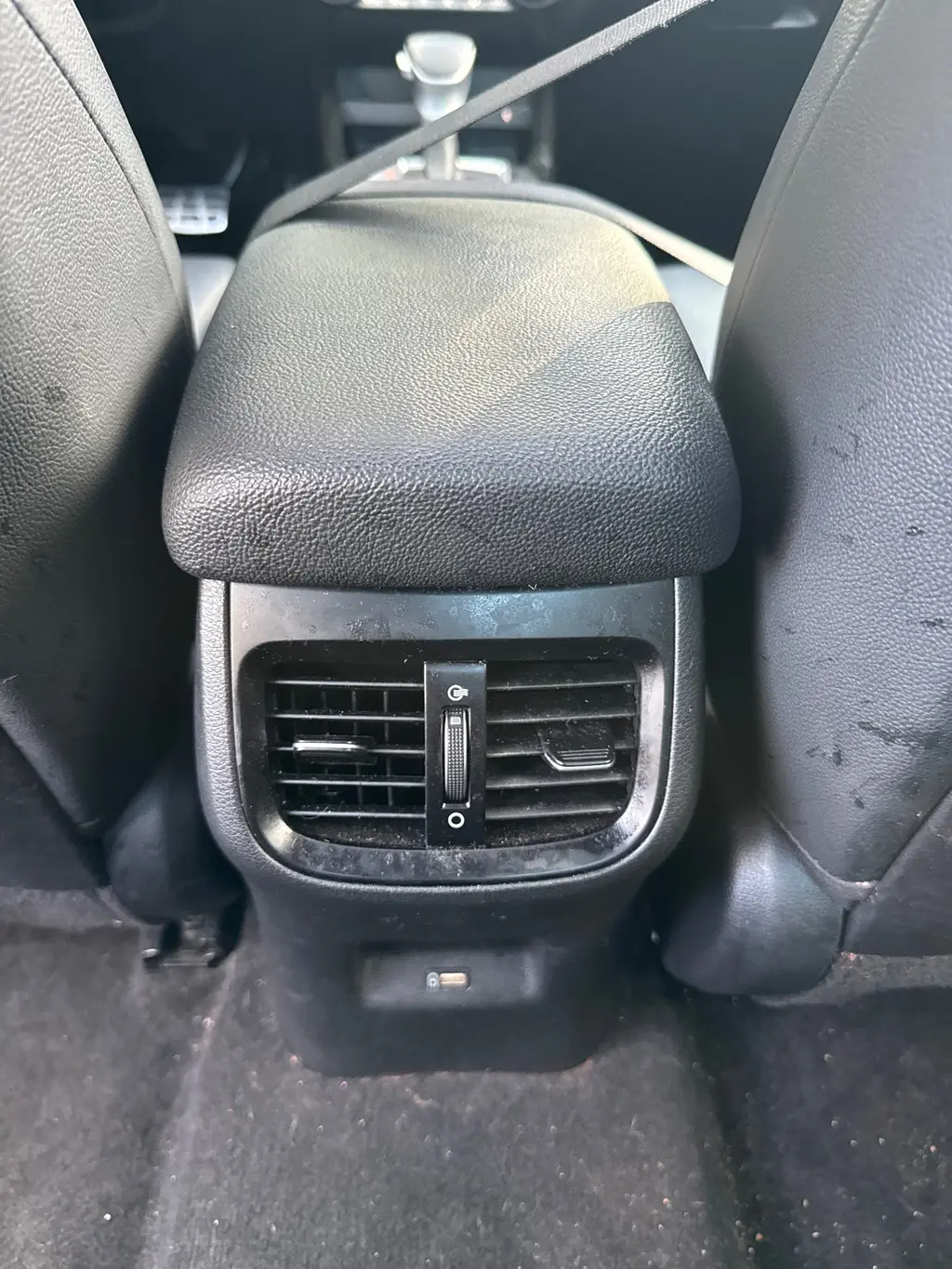 Florida Fine Cars - Used KIA FORTE 2023 WEST PALM GT-LINE