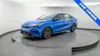 Florida Fine Cars - Used KIA FORTE 2023 ORLANDO GT-LINE