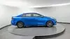Florida Fine Cars - Used KIA FORTE 2023 ORLANDO GT-LINE