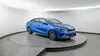Florida Fine Cars - Used KIA FORTE 2023 ORLANDO GT-LINE