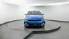 Florida Fine Cars - Used KIA FORTE 2023 ORLANDO GT-LINE