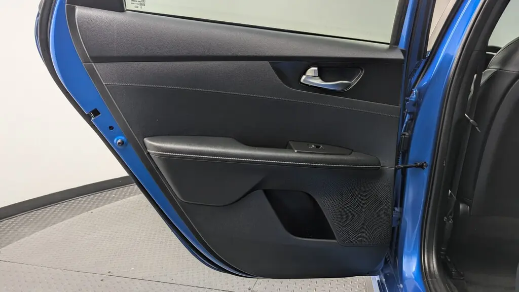 Florida Fine Cars - Used KIA FORTE 2023 ORLANDO GT-LINE