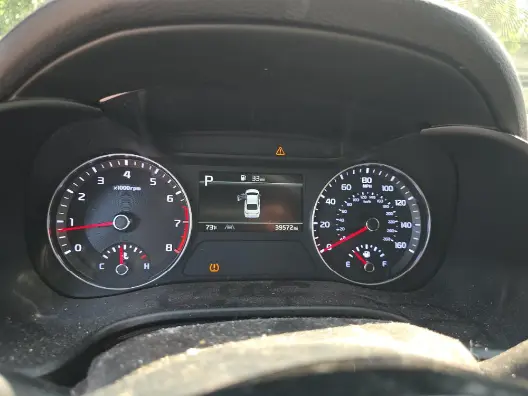 Florida Fine Cars - Used KIA FORTE 2023 WEST PALM GT-LINE