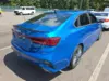 Florida Fine Cars - Used KIA FORTE 2023 WEST PALM GT-LINE