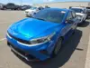 Florida Fine Cars - Used KIA FORTE 2023 WEST PALM GT-LINE