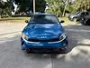 Florida Fine Cars - Used KIA FORTE 2023 WEST PALM GT-LINE