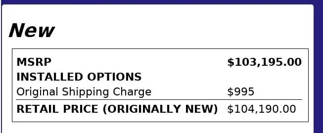 Florida Fine Cars - Used LAND ROVER RANGE ROVER 2016 WEST PALM SUPERCHARGED