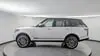 Florida Fine Cars - Used LAND ROVER RANGE ROVER 2016 WEST PALM SUPERCHARGED