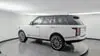 Florida Fine Cars - Used LAND ROVER RANGE ROVER 2016 WEST PALM SUPERCHARGED