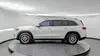 Florida Fine Cars - Used MERCEDES-BENZ GLS 2020 WEST PALM GLS 450