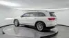 Florida Fine Cars - Used MERCEDES-BENZ GLS 2020 WEST PALM GLS 450