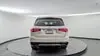 Florida Fine Cars - Used MERCEDES-BENZ GLS 2020 WEST PALM GLS 450