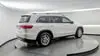 Florida Fine Cars - Used MERCEDES-BENZ GLS 2020 WEST PALM GLS 450