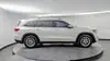 Florida Fine Cars - Used MERCEDES-BENZ GLS 2020 WEST PALM GLS 450