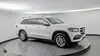 Florida Fine Cars - Used MERCEDES-BENZ GLS 2020 WEST PALM GLS 450