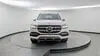 Florida Fine Cars - Used MERCEDES-BENZ GLS 2020 WEST PALM GLS 450