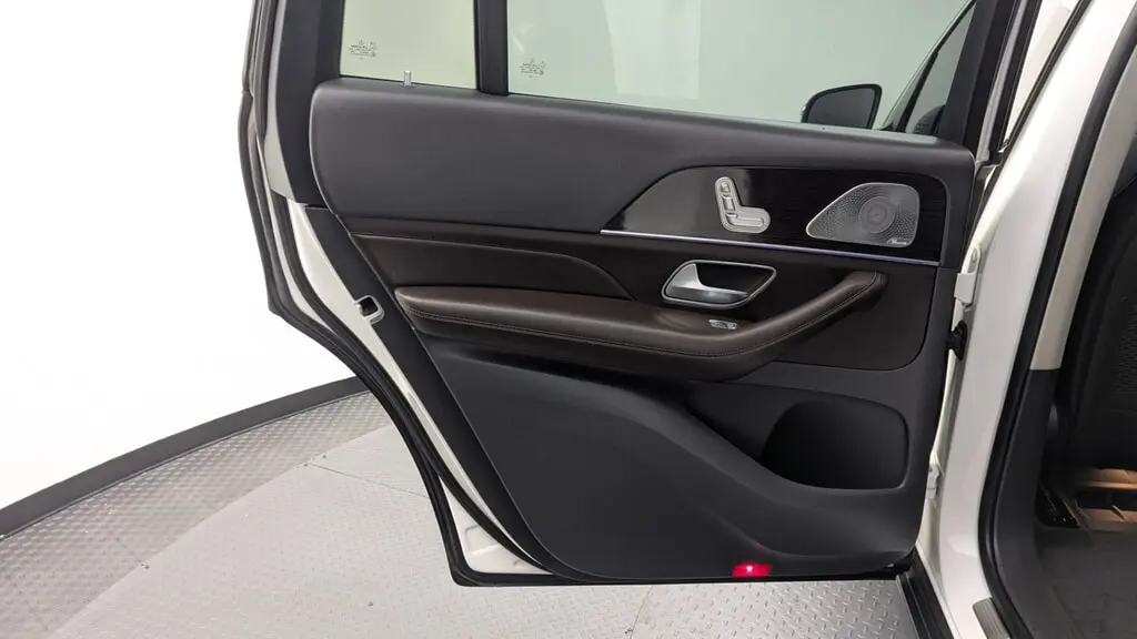 Florida Fine Cars - Used MERCEDES-BENZ GLS 2020 WEST PALM GLS 450