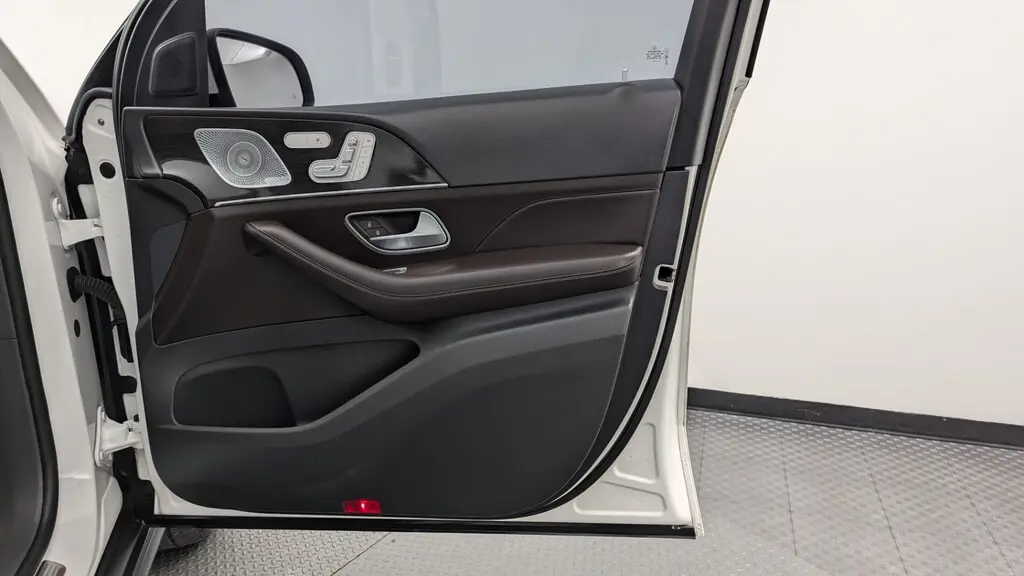 Florida Fine Cars - Used MERCEDES-BENZ GLS 2020 WEST PALM GLS 450