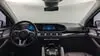 Florida Fine Cars - Used MERCEDES-BENZ GLS 2020 WEST PALM GLS 450