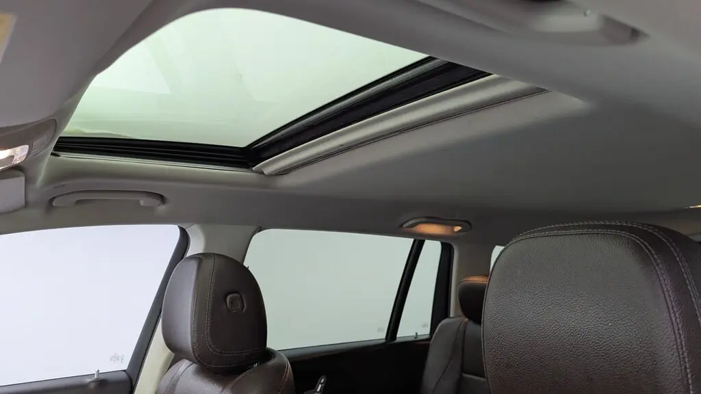 Florida Fine Cars - Used MERCEDES-BENZ GLS 2020 WEST PALM GLS 450