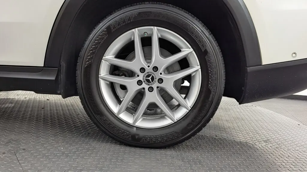 Florida Fine Cars - Used MERCEDES-BENZ GLS 2020 WEST PALM GLS 450