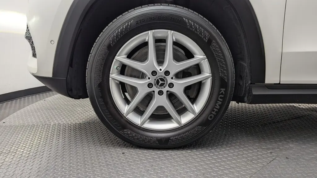 Florida Fine Cars - Used MERCEDES-BENZ GLS 2020 WEST PALM GLS 450