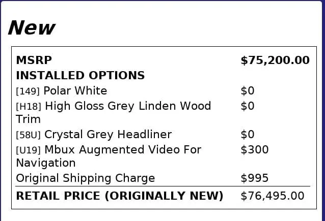 Florida Fine Cars - Used MERCEDES-BENZ GLS 2020 WEST PALM GLS 450