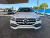 Florida Fine Cars - Used MERCEDES-BENZ GLS 2020 WEST PALM GLS 450