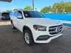 Florida Fine Cars - Used MERCEDES-BENZ GLS 2020 WEST PALM GLS 450
