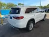 Florida Fine Cars - Used MERCEDES-BENZ GLS 2020 WEST PALM GLS 450