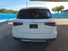 Florida Fine Cars - Used MERCEDES-BENZ GLS 2020 WEST PALM GLS 450