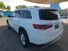 Florida Fine Cars - Used MERCEDES-BENZ GLS 2020 WEST PALM GLS 450