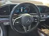Florida Fine Cars - Used MERCEDES-BENZ GLS 2020 WEST PALM GLS 450