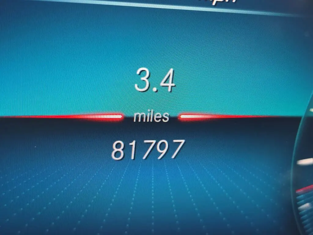 Florida Fine Cars - Used MERCEDES-BENZ GLS 2020 WEST PALM GLS 450