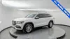 Florida Fine Cars - Used MERCEDES-BENZ GLS 2020 WEST PALM GLS 450