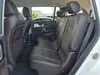 Florida Fine Cars - Used MERCEDES-BENZ GLS 2020 WEST PALM GLS 450