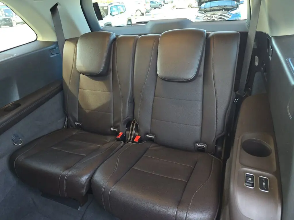 Florida Fine Cars - Used MERCEDES-BENZ GLS 2020 WEST PALM GLS 450