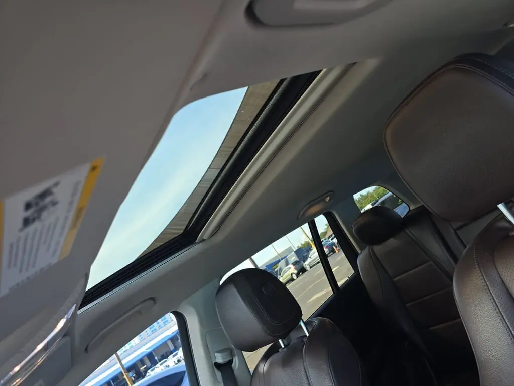 Florida Fine Cars - Used MERCEDES-BENZ GLS 2020 WEST PALM GLS 450