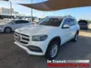 Florida Fine Cars - Used MERCEDES-BENZ GLS 2020 WEST PALM GLS 450