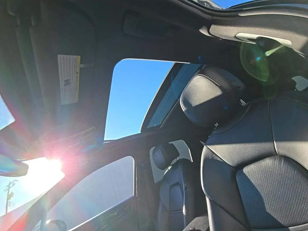 Florida Fine Cars - Used PORSCHE CAYENNE 2019 ORLANDO 