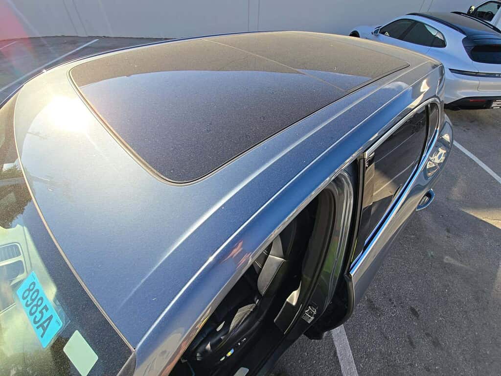 Florida Fine Cars - Used PORSCHE CAYENNE 2019 ORLANDO 